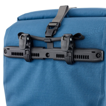 Sacoche de vélo Ortlieb Back-Roller Plus