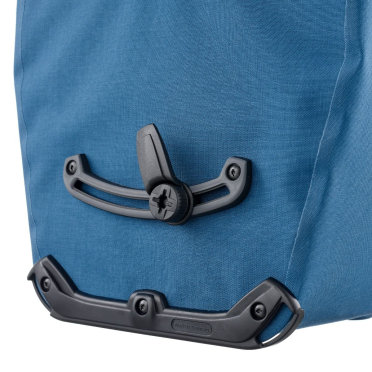 Sacoche de vélo Ortlieb Back-Roller Plus
