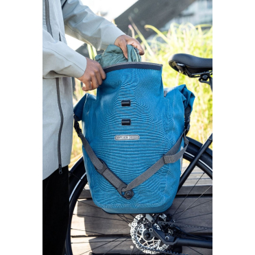 Sacoche de vélo Ortlieb Back-Roller Plus