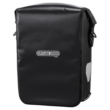 Sacoche de vélo Ortlieb Sport-Roller Core