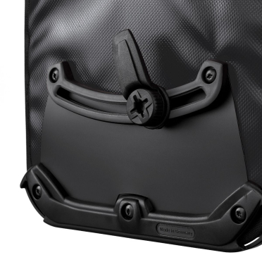 Sacoche de vélo Ortlieb Sport-Roller Core
