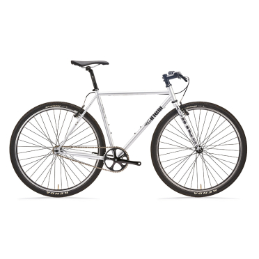Vélo Fixie / Singlespeed Cinelli Tutto Plus
