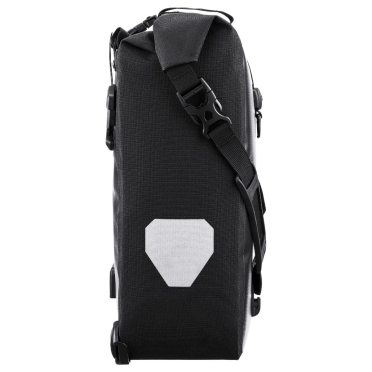 Sacoche de vélo Ortlieb Sport-Roller Free