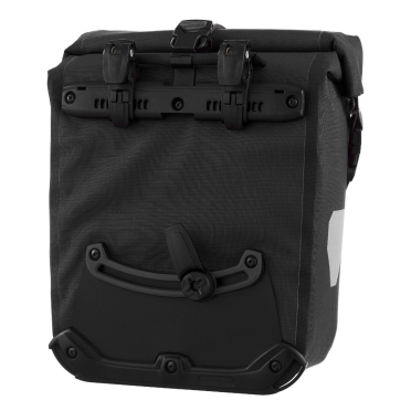 Sacoche de vélo Ortlieb Sport-Roller Plus