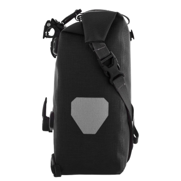 Sacoche de vélo Ortlieb Sport-Roller Plus
