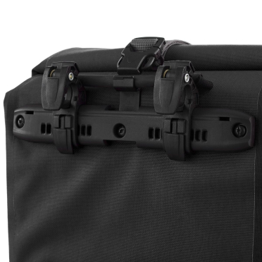 Sacoche de vélo Ortlieb Sport-Roller Plus