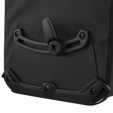 Sacoche de vélo Ortlieb Sport-Roller Plus