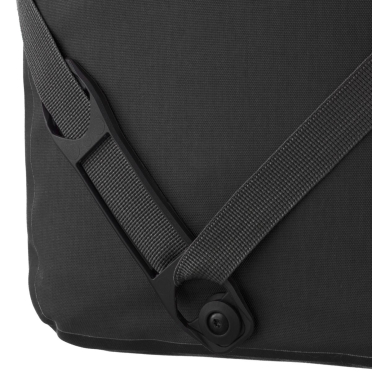 Sacoche de vélo Ortlieb Sport-Roller Plus