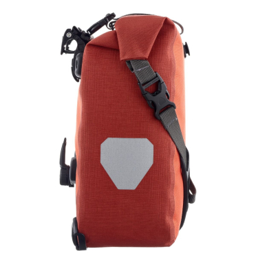 Sacoche de vélo Ortlieb Sport-Roller Plus