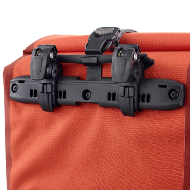 Sacoche de vélo Ortlieb Sport-Roller Plus