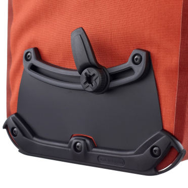 Sacoche de vélo Ortlieb Sport-Roller Plus