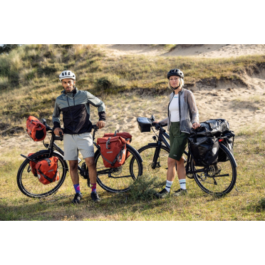 Sacoche de vélo Ortlieb Sport-Roller Plus