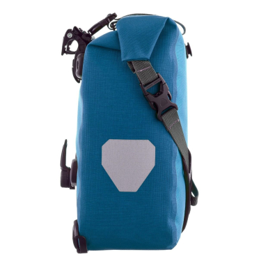 Sacoche de vélo Ortlieb Sport-Roller Plus