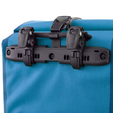 Sacoche de vélo Ortlieb Sport-Roller Plus