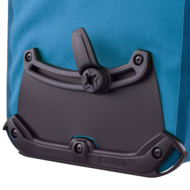 Sacoche de vélo Ortlieb Sport-Roller Plus