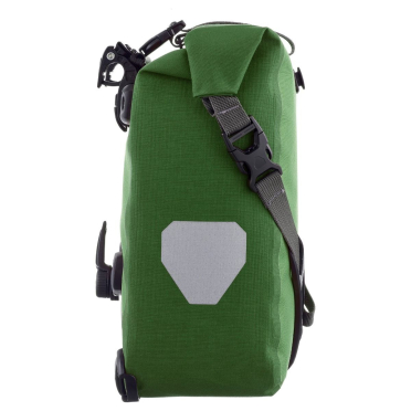 Sacoche de vélo Ortlieb Sport-Roller Plus