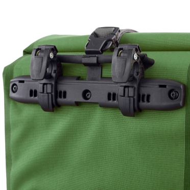 Sacoche de vélo Ortlieb Sport-Roller Plus