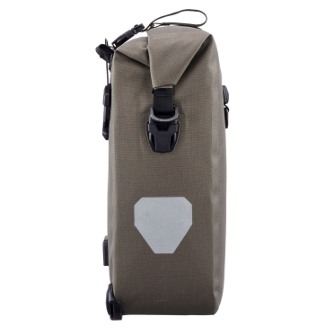 Sacoche Ortlieb Gravel-Pack QL3.1