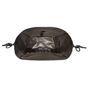 Sacoche Ortlieb Gravel-Pack QL3.1