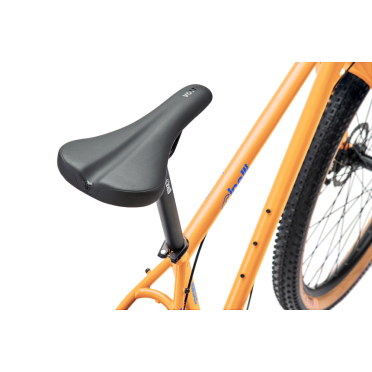 Vélo de voyage Cinelli Hobootleg Geo