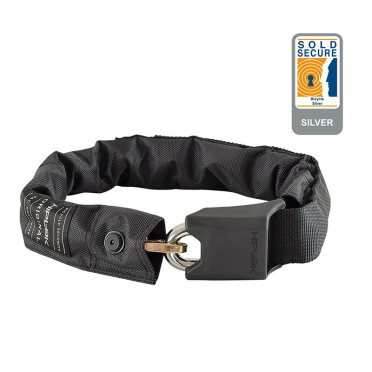 Antivol Chaîne pour vélo HipLok Original