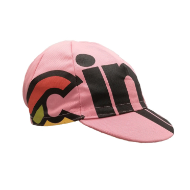 Casquette cycliste Cinelli Nemo