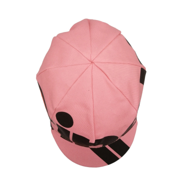 Casquette cycliste Cinelli Nemo