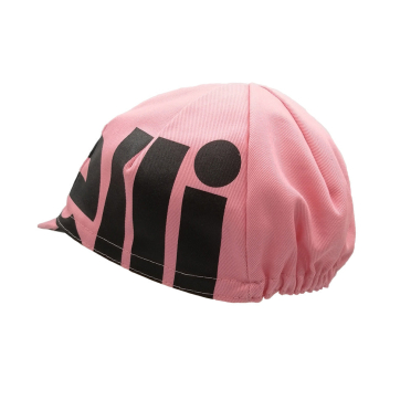 Casquette cycliste Cinelli Nemo