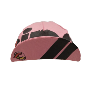 Casquette cycliste Cinelli Nemo