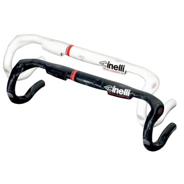 Cintre Cinelli Neo Morphe