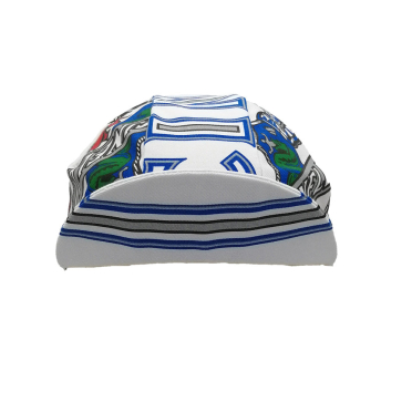 Casquette cycliste Cinelli Heritage