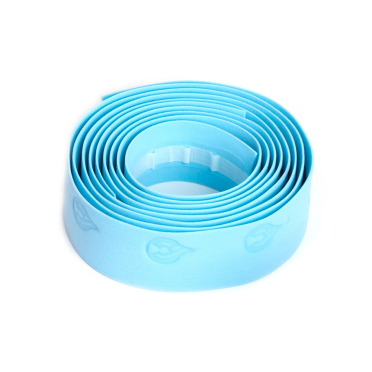Ruban de cintre Cinelli Wave