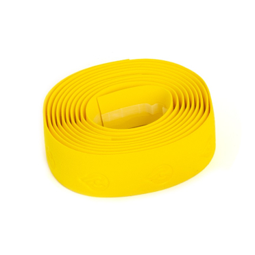 Ruban de cintre Cinelli Wave