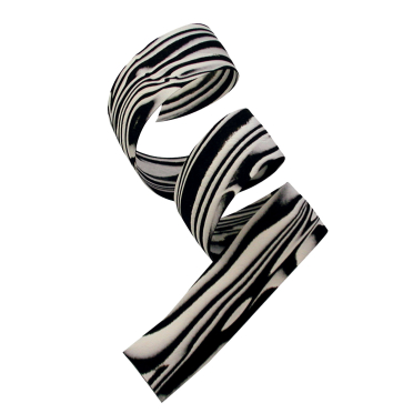 Ruban de cintre Cinelli Zebra