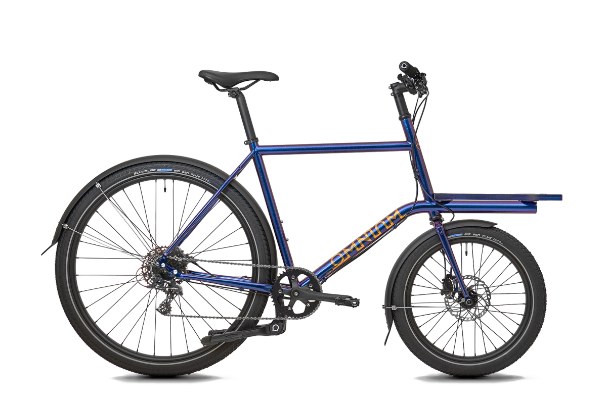 velo-cargo-omnium-mini-v3.jpg