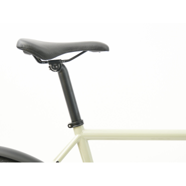 Vélo cargo Omnium Mini-Max V3