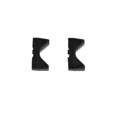 Protection de guidon sacoche Ortlieb Handlebar-Pack QR