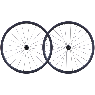 Roues fixie / singlespeed DARKSIDE 30 AL