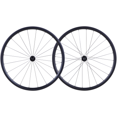 Roues DARKSIDE 30 AL