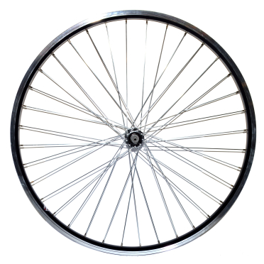 Roue de vélo 27.5" V-Brake