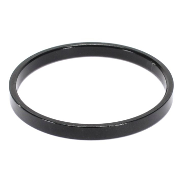 Entretoise / Spacer de direction PNA