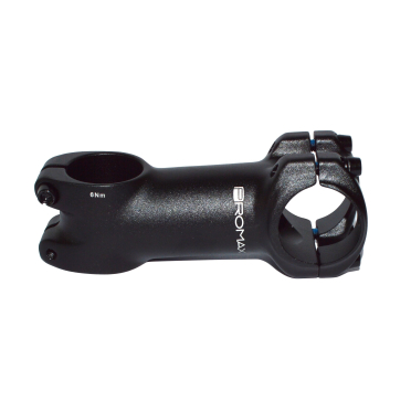 Potence vélo Promax Alu 3D