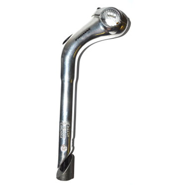 Potence vélo plongeur Promax 30°