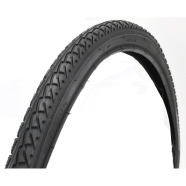 Pneu vélo PNA 26" x 1.50 City