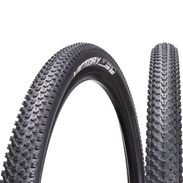 Pneu vélo PNA 700 x 33C Cyclocross / Trekking