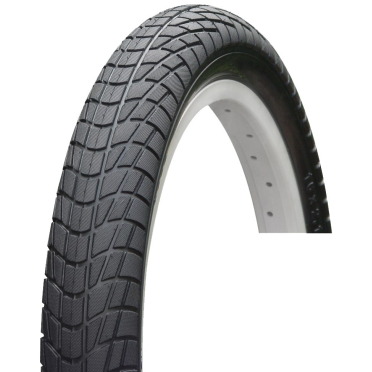 Pneu BMX PNA 20" x 1.95