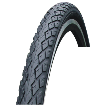 Pneu VTC PNA 700 x 35C
