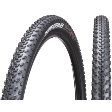 Pneu VTT PNA Zippering 26" x 2.10