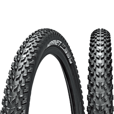 Pneu VTT PNA Hornet 26" x 2.25