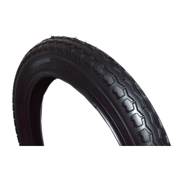 Pneu VTC PNA 14" x 1.75